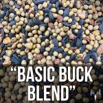 Basic Buck Blend 5