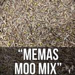 Memas Moo Mix 9