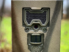 Trail Camera