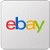 Shop with us on eBay