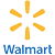 Shop with us on Walmart