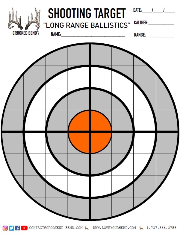 five-free-printable-precision-shooting-targets-daily-bulletin-300